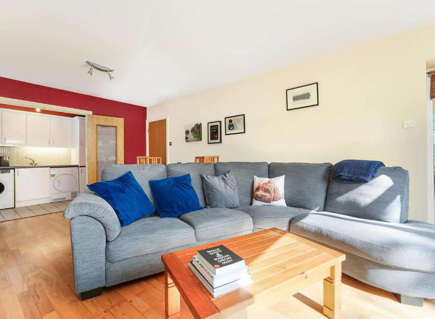 Apartment 103 The Hazel Grange Hall, Rathfarnham, Rathfarnham, D16