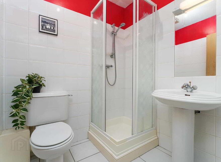 Apartment 103 The Hazel Grange Hall, Rathfarnham, Rathfarnham, D16