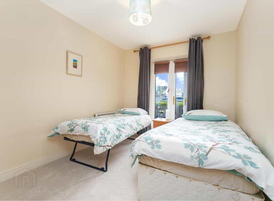 Apartment 103 The Hazel Grange Hall, Rathfarnham, Rathfarnham, D16