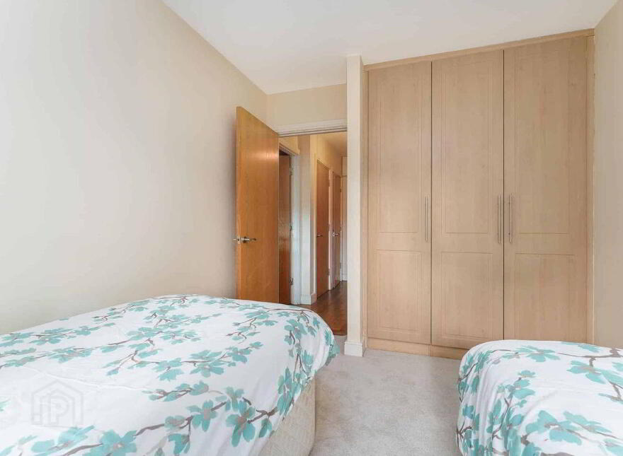 Apartment 103 The Hazel Grange Hall, Rathfarnham, Rathfarnham, D16