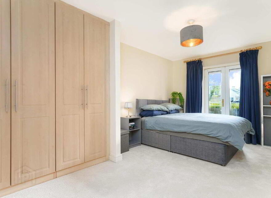 Apartment 103 The Hazel Grange Hall, Rathfarnham, Rathfarnham, D16