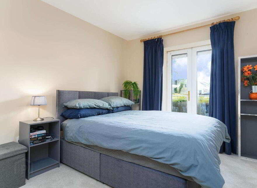 Apartment 103 The Hazel Grange Hall, Rathfarnham, Rathfarnham, D16