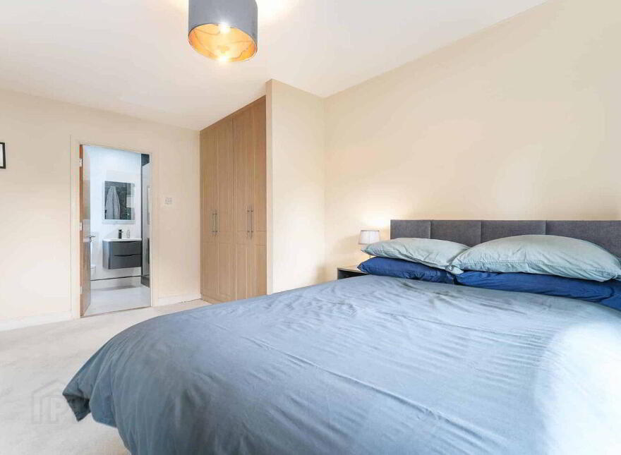 Apartment 103 The Hazel Grange Hall, Rathfarnham, Rathfarnham, D16