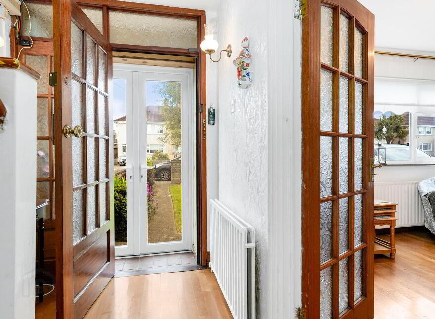 9 Coolatree Park, Beaumont, Beaumont, D09