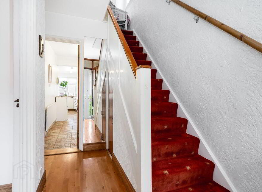 9 Coolatree Park, Beaumont, Beaumont, D09