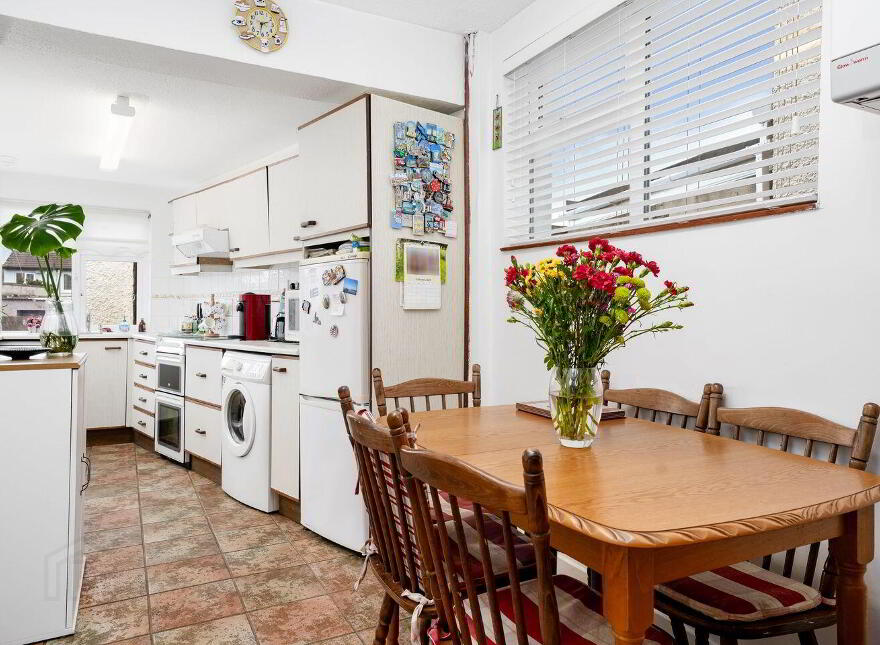 9 Coolatree Park, Beaumont, Beaumont, D09