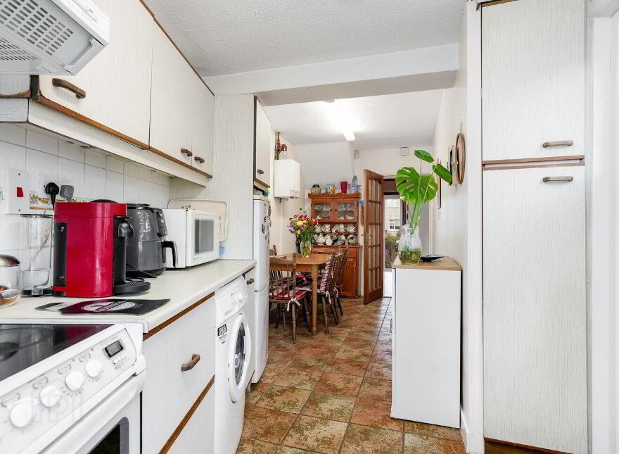 9 Coolatree Park, Beaumont, Beaumont, D09