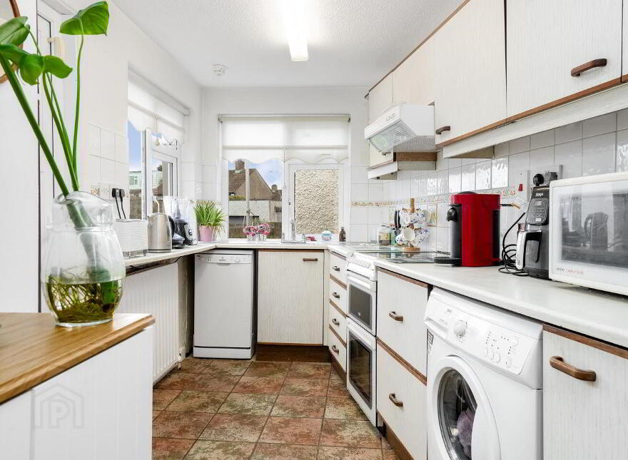 9 Coolatree Park, Beaumont, Beaumont, D09