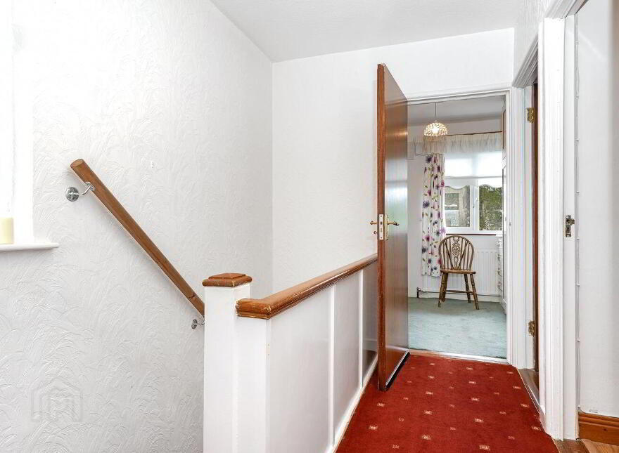 9 Coolatree Park, Beaumont, Beaumont, D09