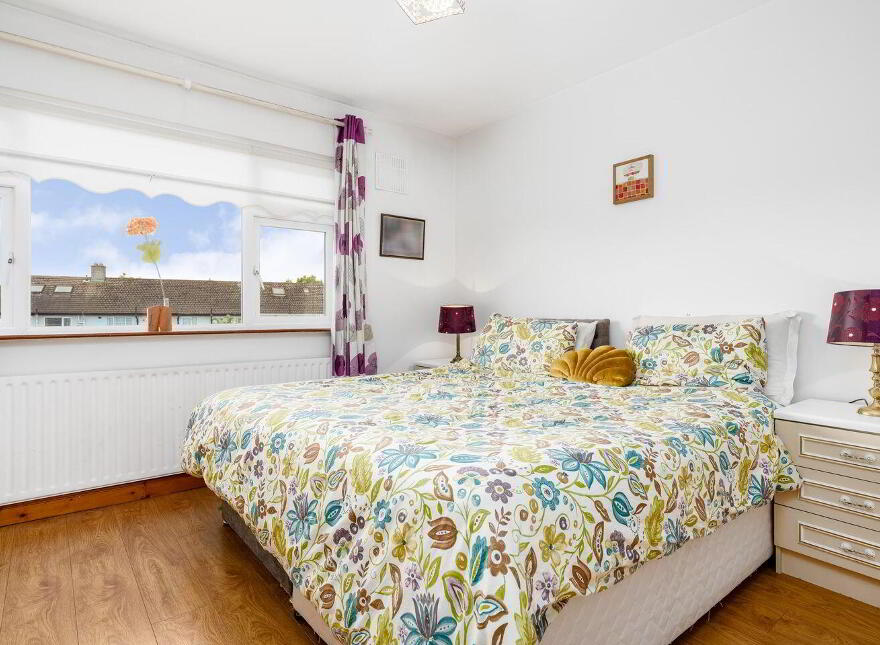 9 Coolatree Park, Beaumont, Beaumont, D09