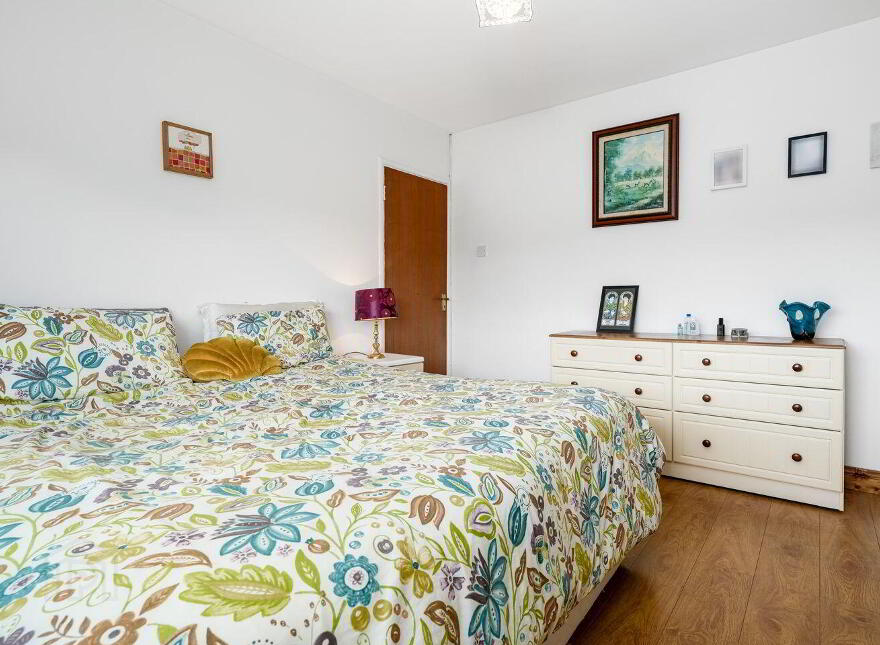 9 Coolatree Park, Beaumont, Beaumont, D09