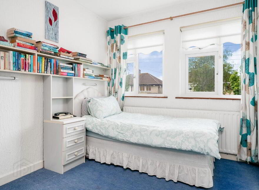 9 Coolatree Park, Beaumont, Beaumont, D09