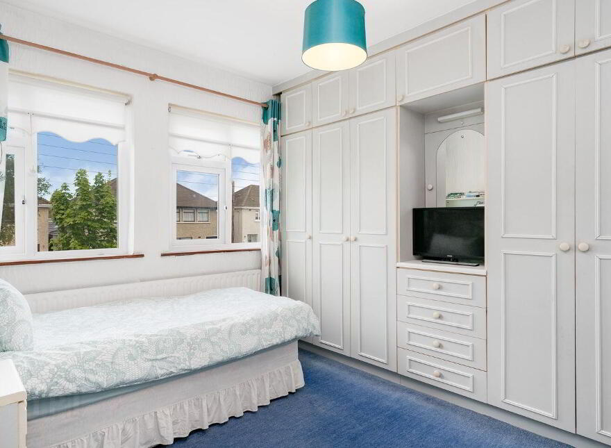 9 Coolatree Park, Beaumont, Beaumont, D09