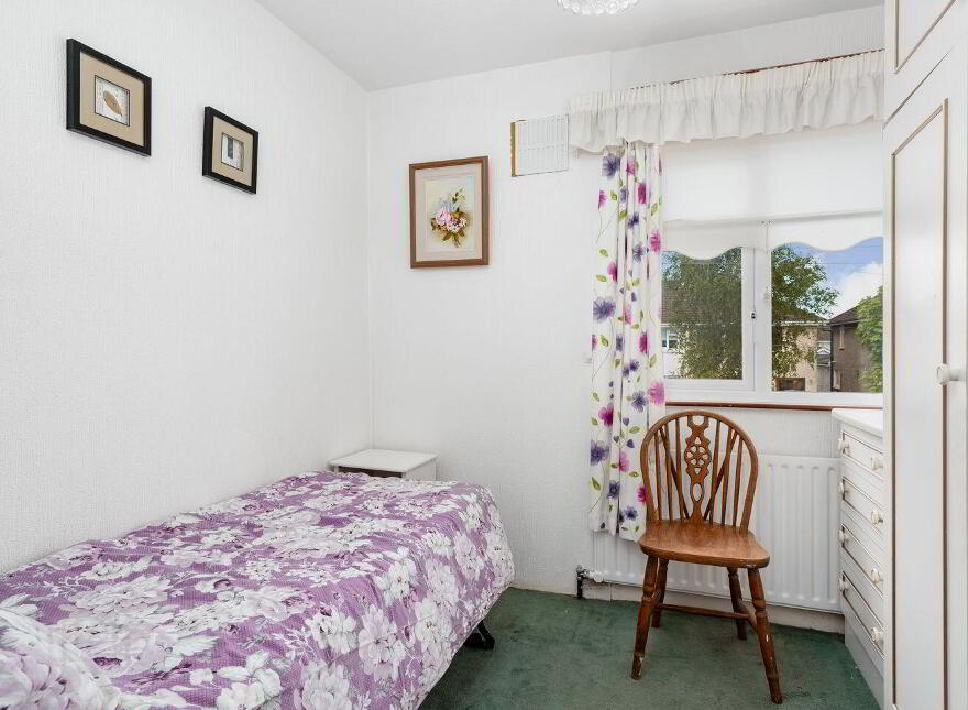 9 Coolatree Park, Beaumont, Beaumont, D09