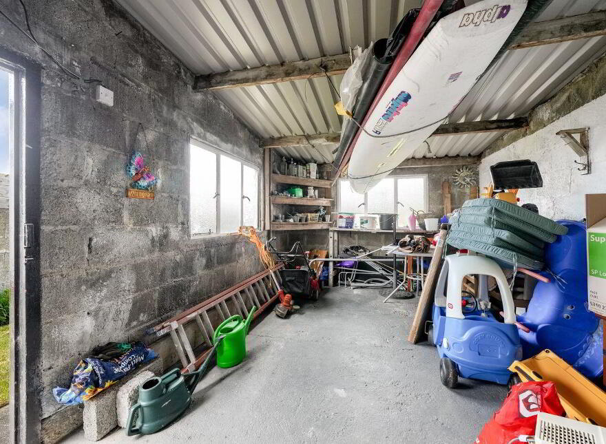 9 Coolatree Park, Beaumont, Beaumont, D09