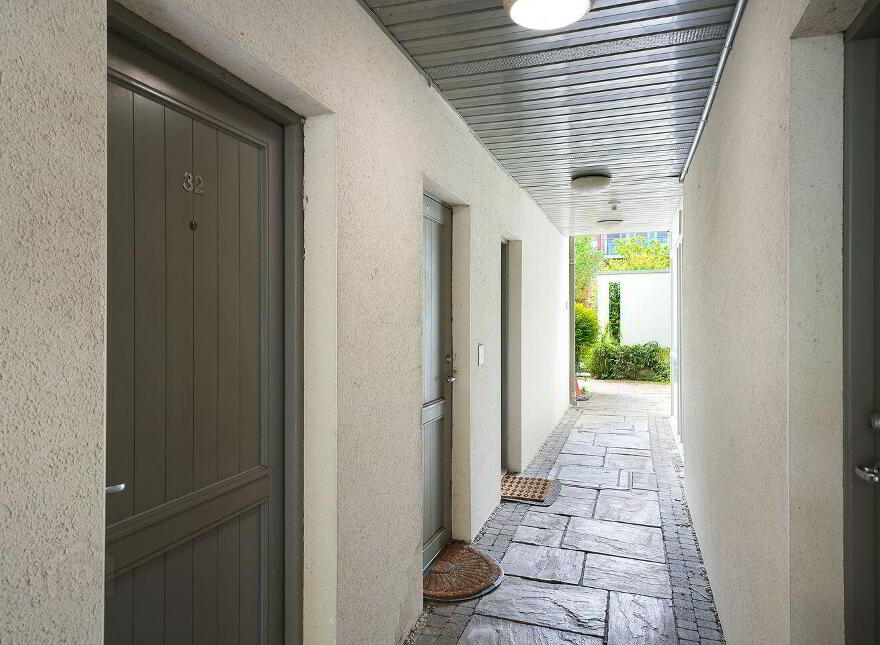 32 The Gallery, Turvey Walk, Donabate