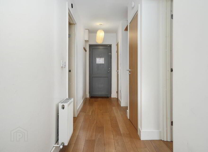 32 The Gallery, Turvey Walk, Donabate