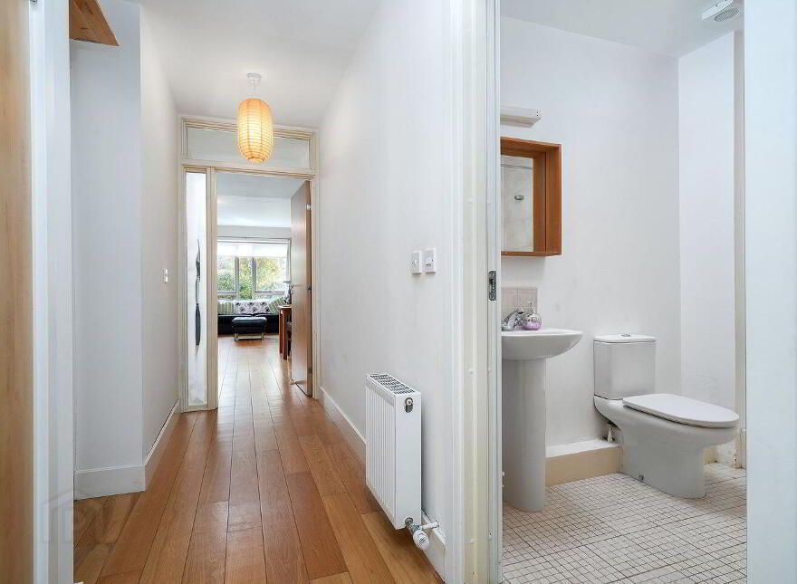 32 The Gallery, Turvey Walk, Donabate