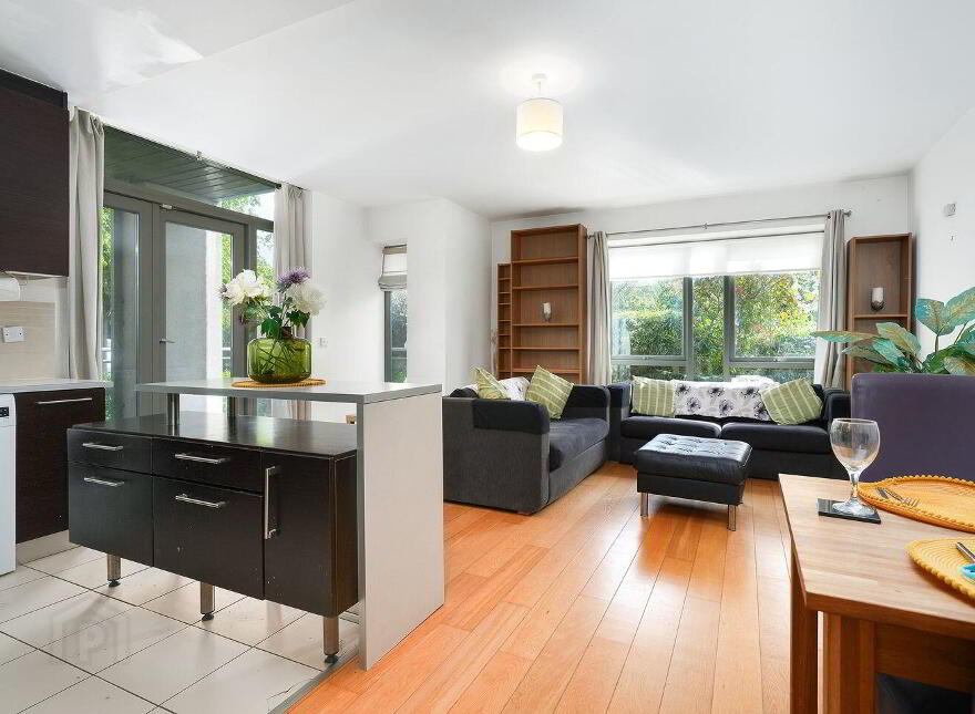 32 The Gallery, Turvey Walk, Donabate