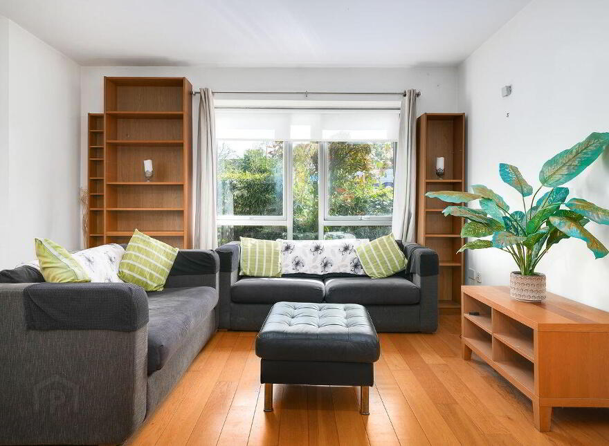 32 The Gallery, Turvey Walk, Donabate