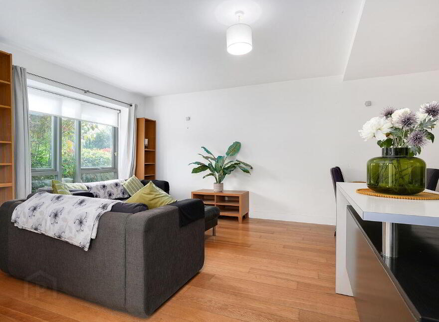 32 The Gallery, Turvey Walk, Donabate
