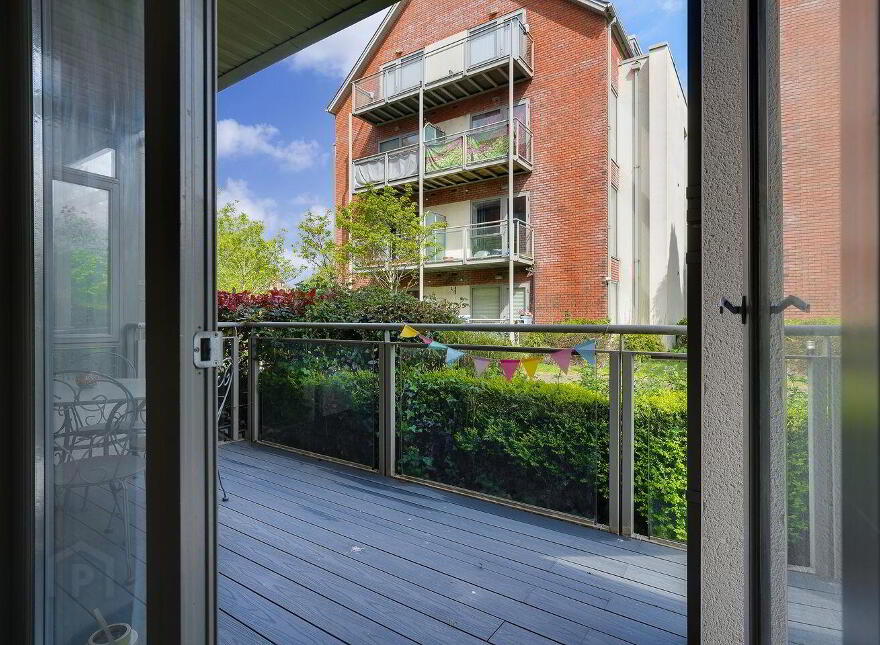 32 The Gallery, Turvey Walk, Donabate