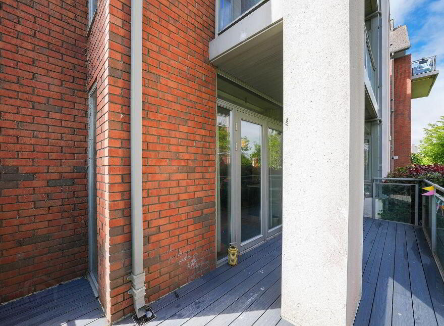 32 The Gallery, Turvey Walk, Donabate