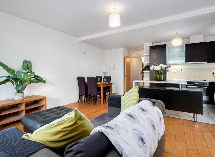 32 The Gallery, Turvey Walk, Donabate