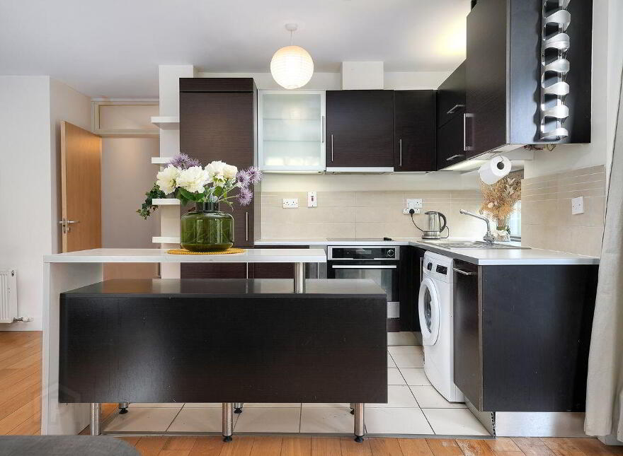 32 The Gallery, Turvey Walk, Donabate