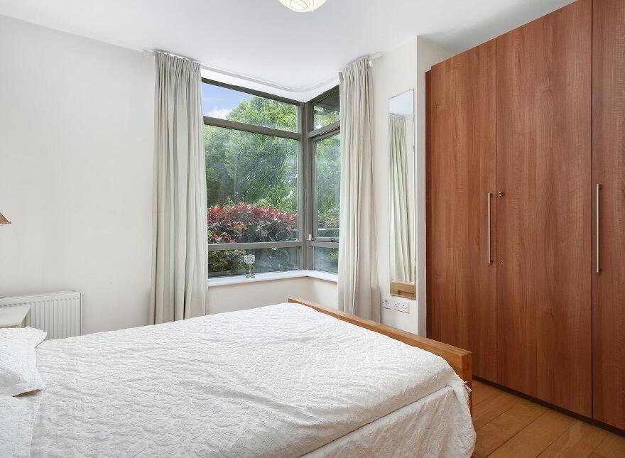 32 The Gallery, Turvey Walk, Donabate