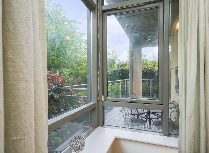 32 The Gallery, Turvey Walk, Donabate