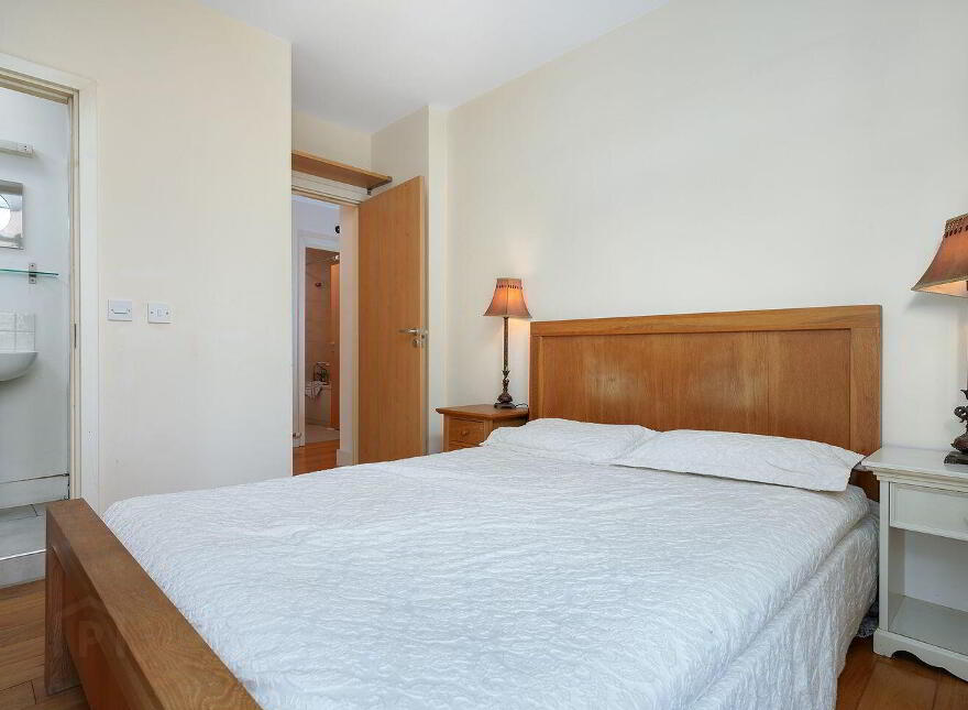 32 The Gallery, Turvey Walk, Donabate