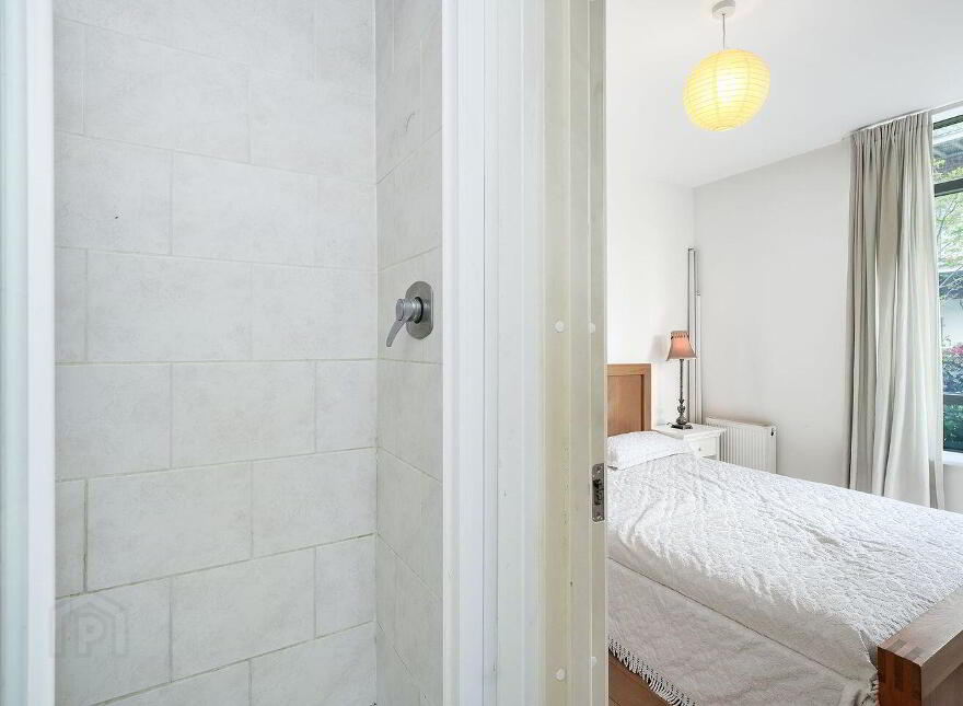 32 The Gallery, Turvey Walk, Donabate