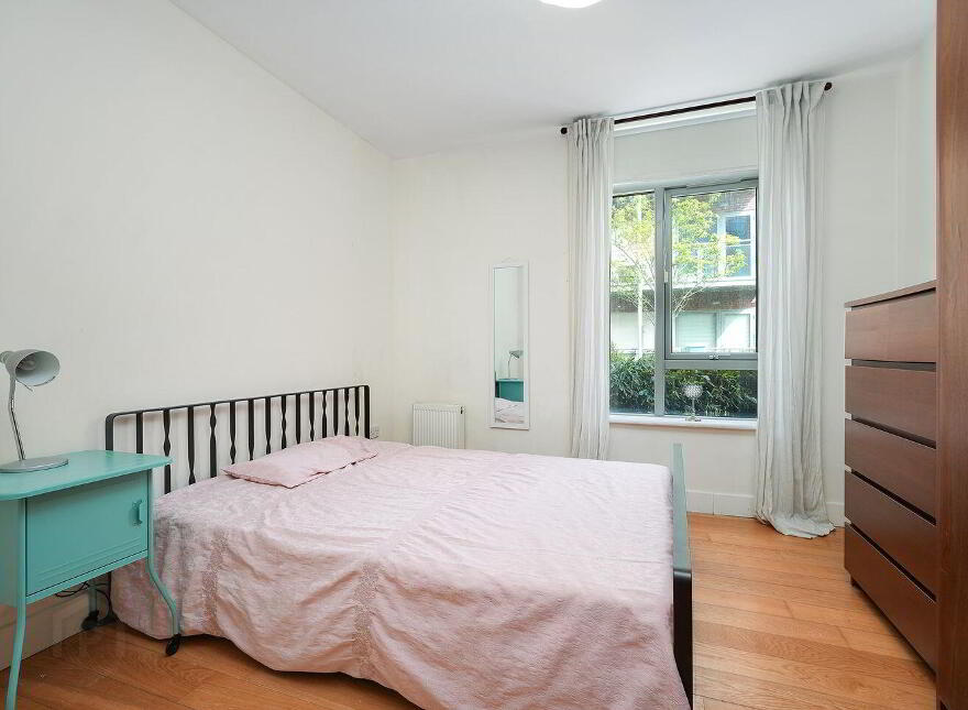 32 The Gallery, Turvey Walk, Donabate