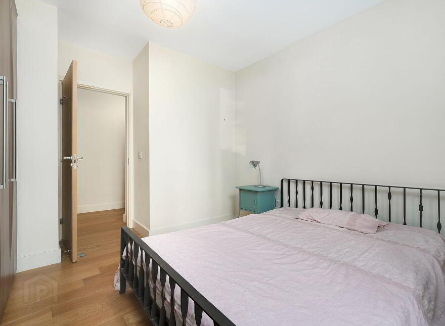 32 The Gallery, Turvey Walk, Donabate