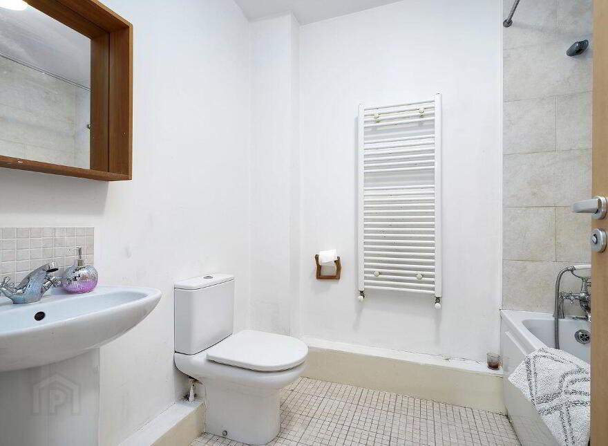 32 The Gallery, Turvey Walk, Donabate