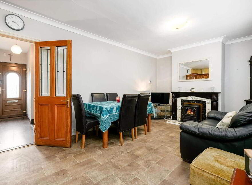 21 Virginia Park, Finglas, Finglas, D11