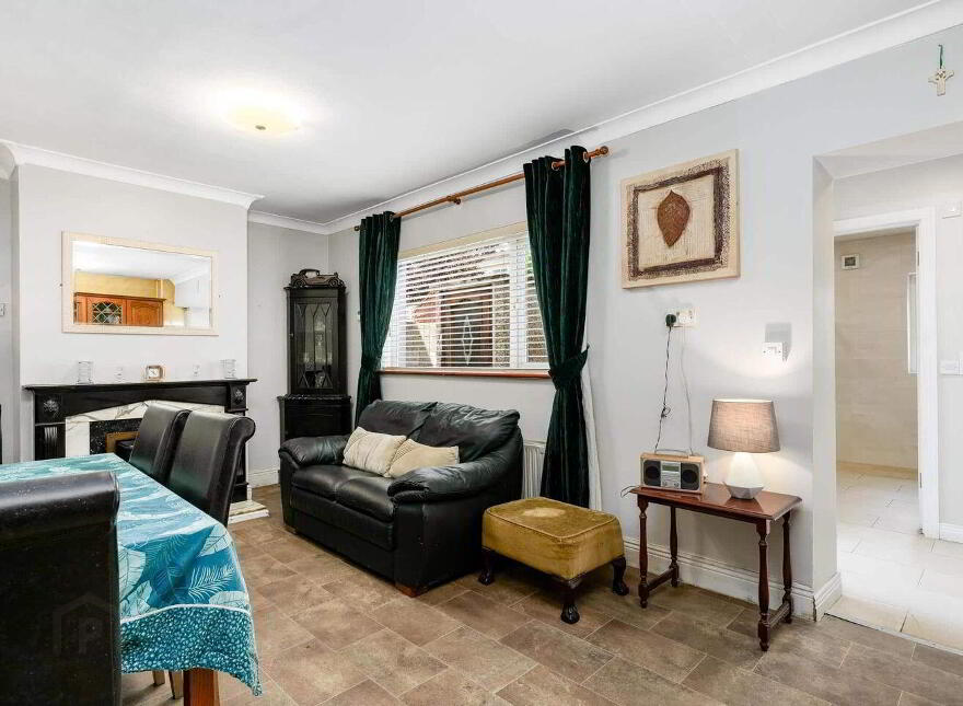 21 Virginia Park, Finglas, Finglas, D11