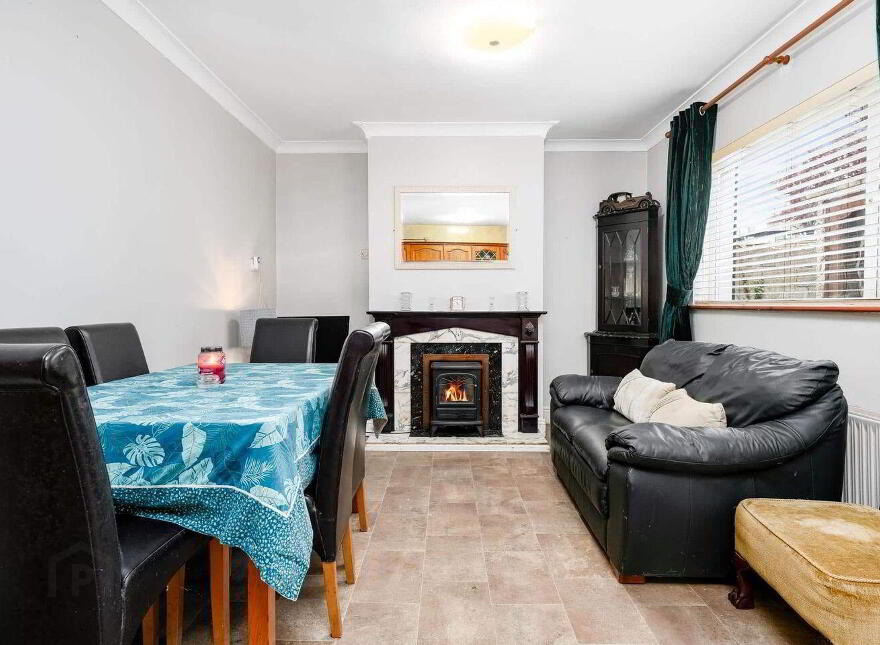 21 Virginia Park, Finglas, Finglas, D11