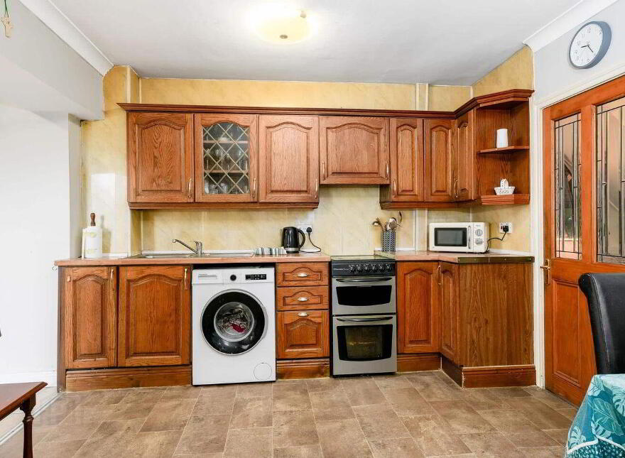 21 Virginia Park, Finglas, Finglas, D11