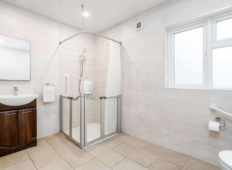 21 Virginia Park, Finglas, Finglas, D11