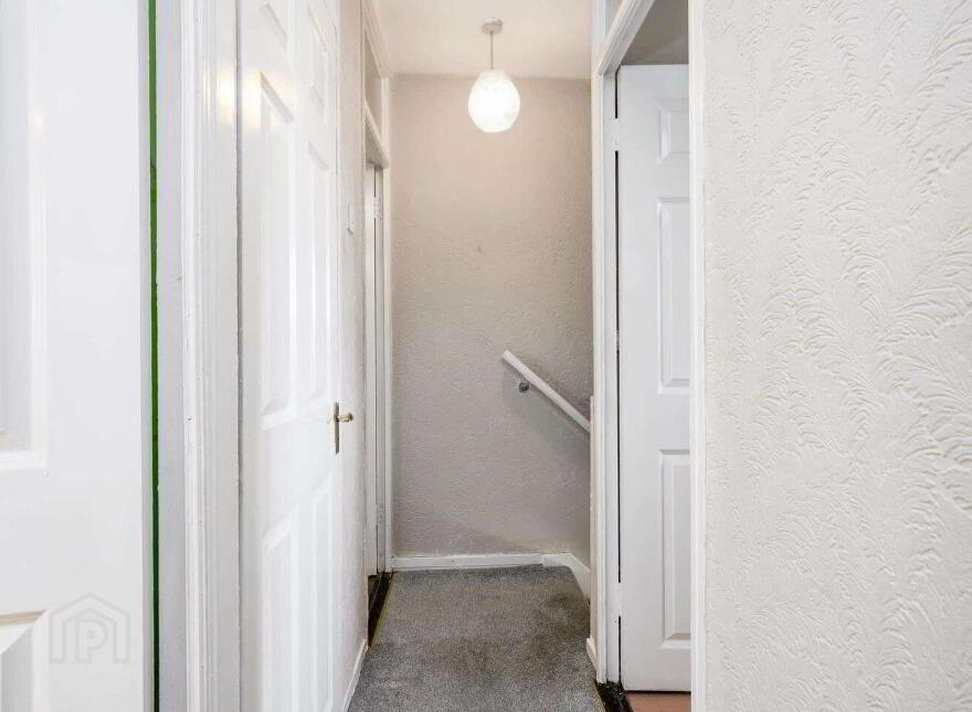 21 Virginia Park, Finglas, Finglas, D11