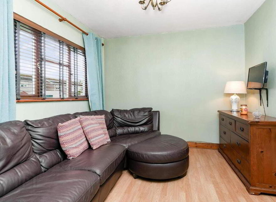 21 Virginia Park, Finglas, Finglas, D11