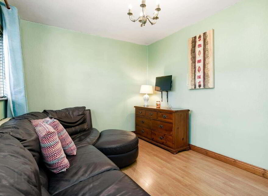 21 Virginia Park, Finglas, Finglas, D11