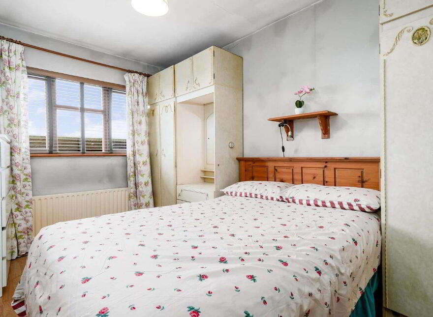 21 Virginia Park, Finglas, Finglas, D11
