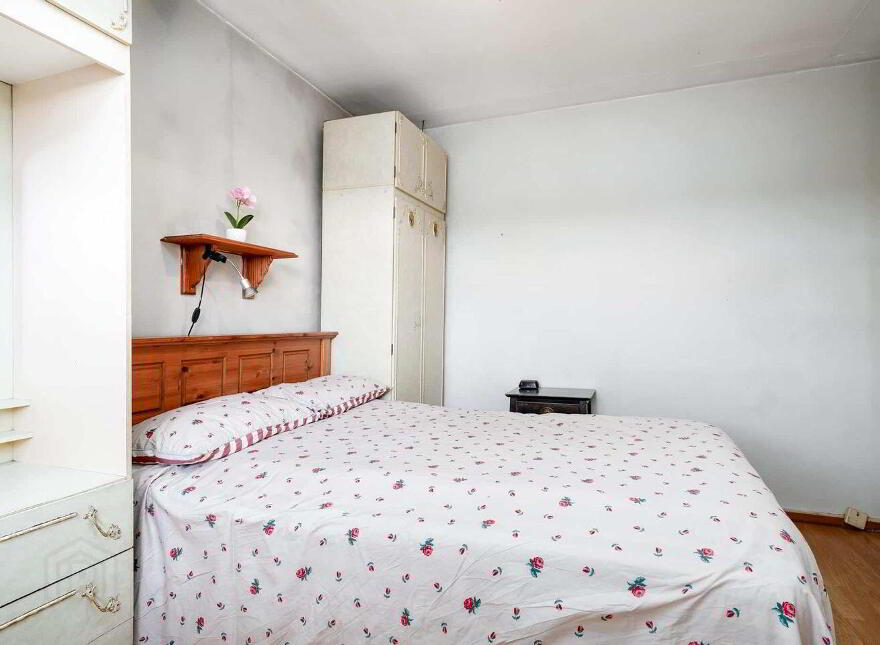 21 Virginia Park, Finglas, Finglas, D11