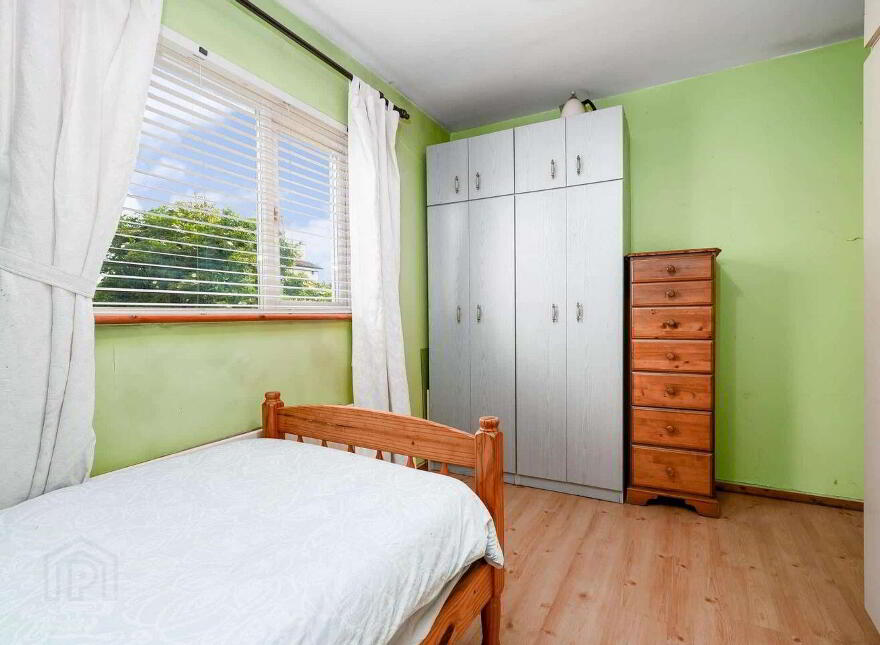 21 Virginia Park, Finglas, Finglas, D11