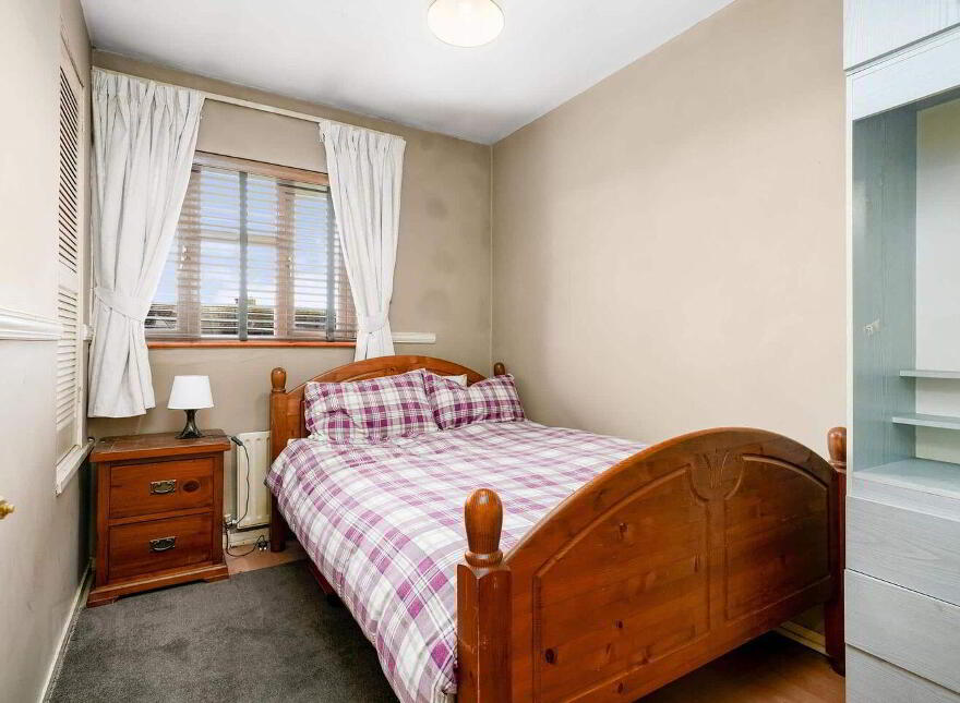 21 Virginia Park, Finglas, Finglas, D11