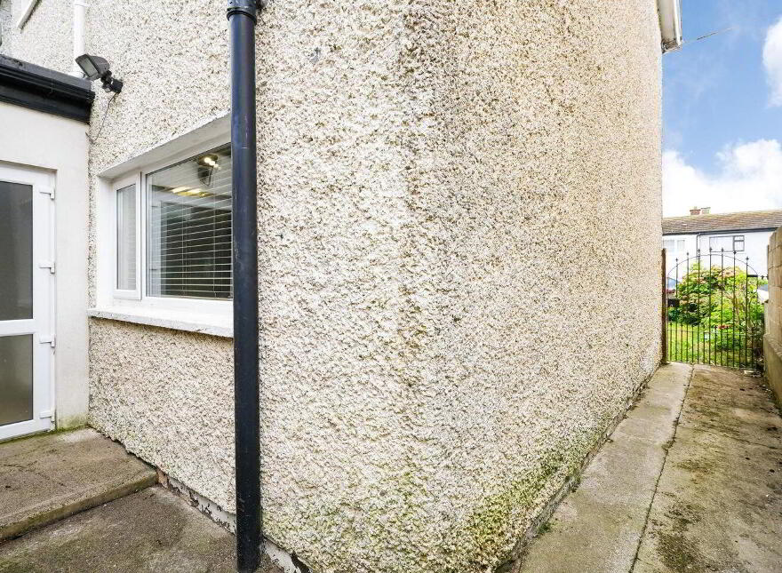 21 Virginia Park, Finglas, Finglas, D11