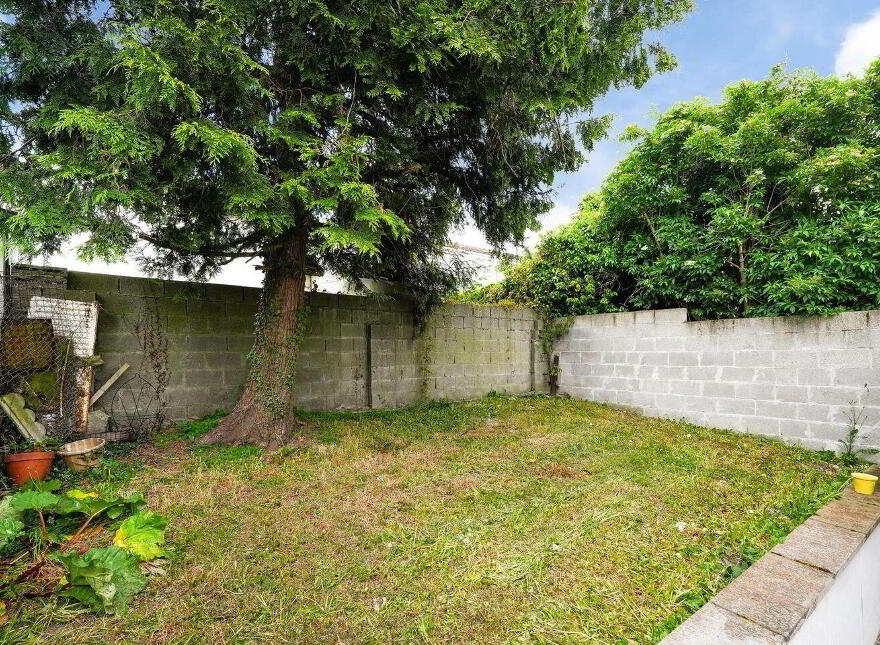 21 Virginia Park, Finglas, Finglas, D11
